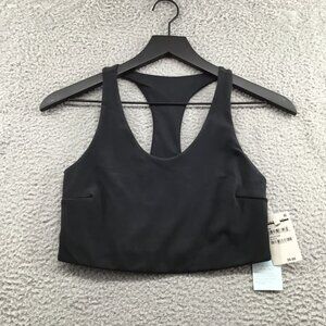 Zella Sports‎ Bra Black S